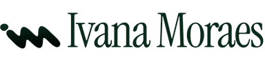 Ivana Moraes Advocacia